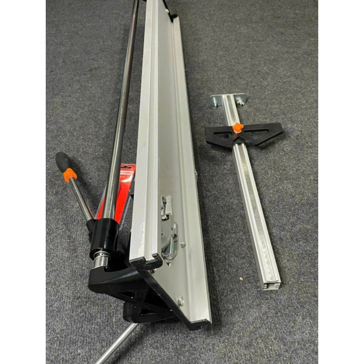 Bàn Cắt Gạch Đẩy Tay AMAXTOOLS A-800