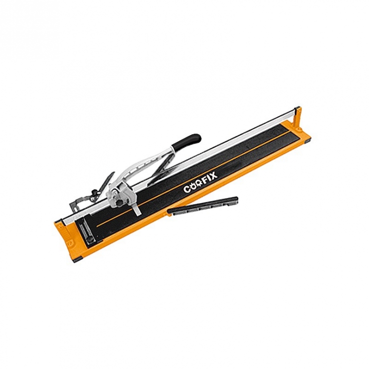 Bàn cắt gạch đẩy tay Coofix CFH-F0400 1/2/3 Siz:600/800/1000mm