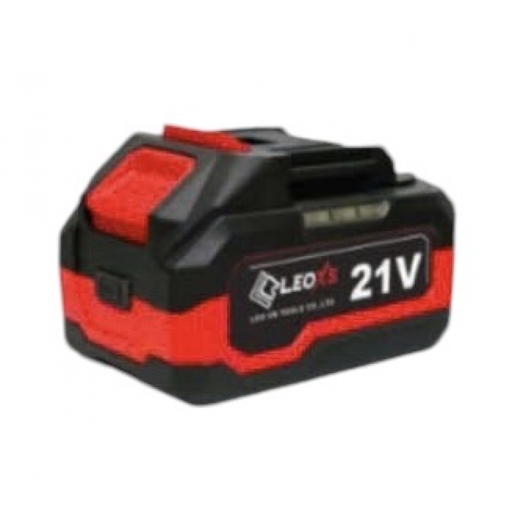 Máy khoan đục bê tông Pin 21V LEOxs LXS-RH2803PRO dòng Hammer