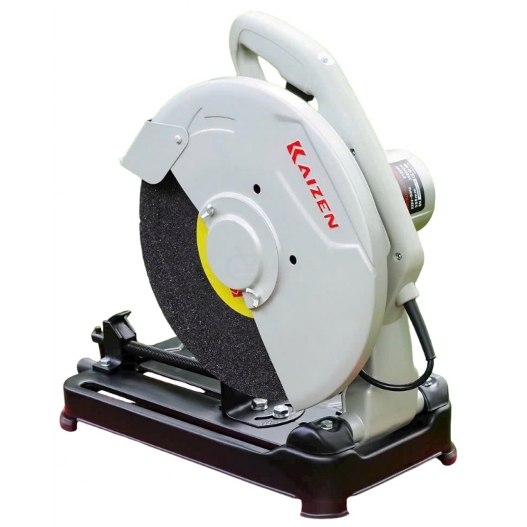 Máy cắt sắt 355mm Kaizen KZ-COM2300 ( 2300W )