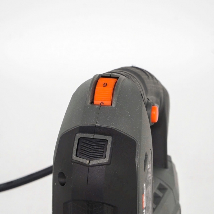 Máy cưa lọng 750W Hukan HK-JS750 