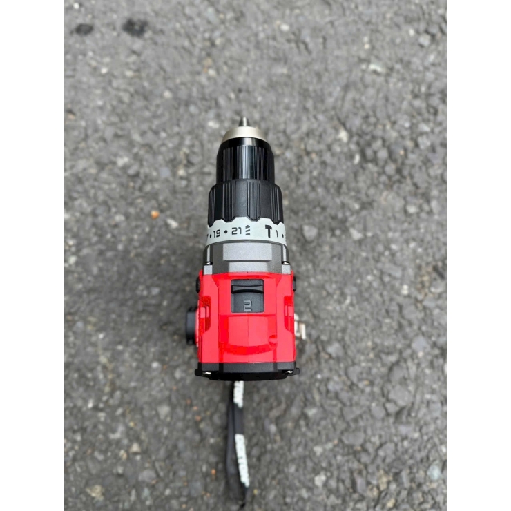 Máy Khoan Pin 21V Dekton M21-ID13100Plus 100Nm