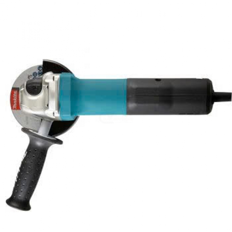 Máy mài góc 125mm Makita GA5050R 1300W công tắc bóp
