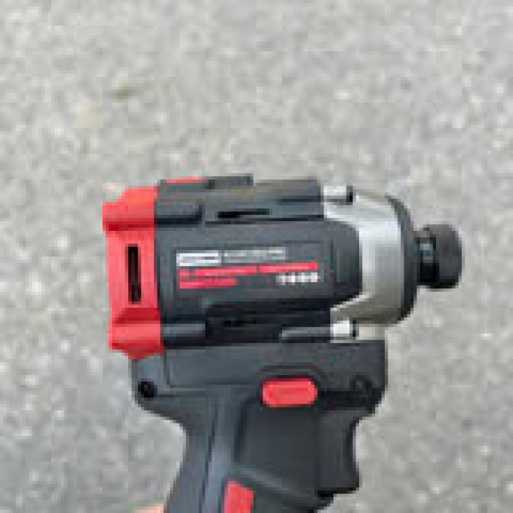 Máy bắt vít búa Pin 180Nm Amaxtools AV18014SA-PRO