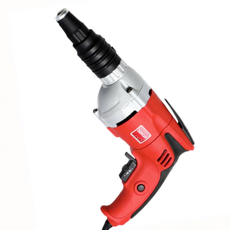Máy vặn vít 500W Sencan 510602