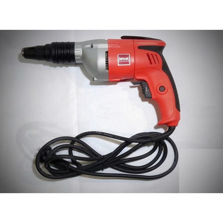 Máy vặn vít 500W Sencan 510602