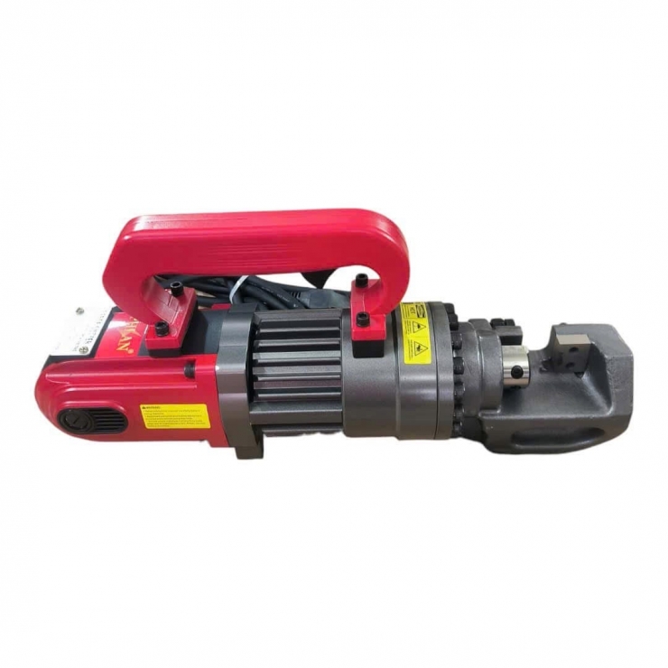 Máy cắt sắt thủy lực 22mm Phian PA-ZD-22 