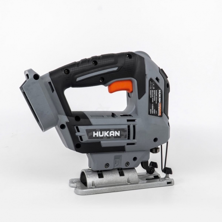 Máy cưa lọng pin 21V Hukan G1-CJSL8501 Brushless