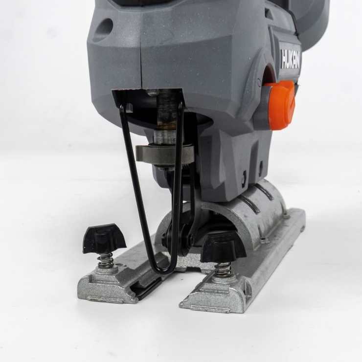 Máy cưa lọng pin 21V Hukan G1-CJSL8501 Brushless