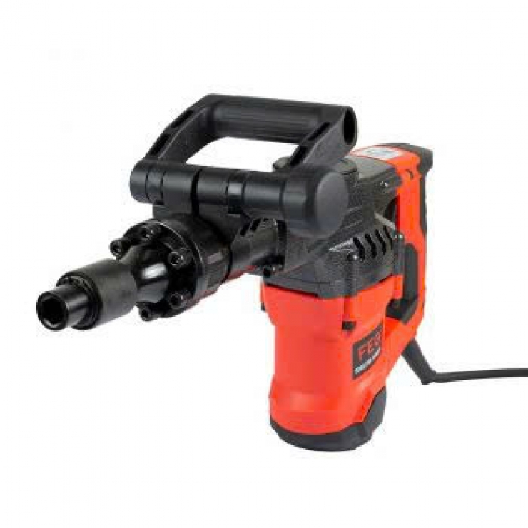 Máy đục bê tông 17mm FEG EG-581 Professional 1300W