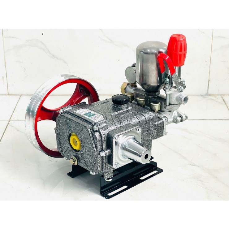 Đầu xịt rửa xe áp cao Mitsunato MN-29 ( 1.0 & 2.0Hp )
