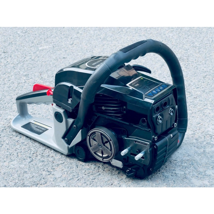 Máy cưa xích 20 inch nòng 45  Kawashima KS-7500