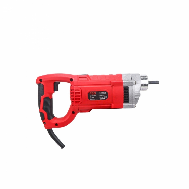 Máy đầm dùi cầm tay 1300W Feg EG-5130