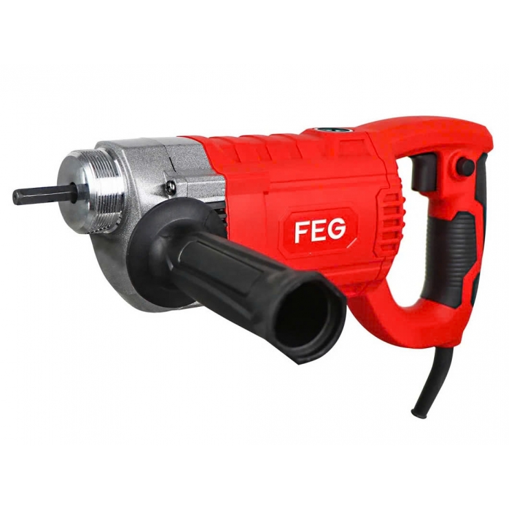 Máy đầm dùi cầm tay 1300W Feg EG-5130