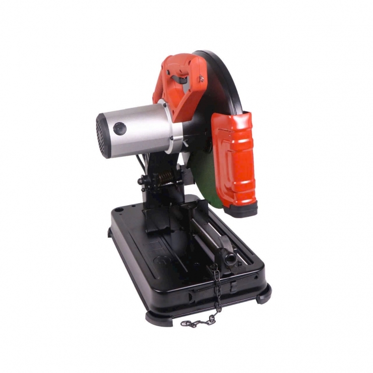 Máy cắt sắt bàn 2800W Feg EG-935E
