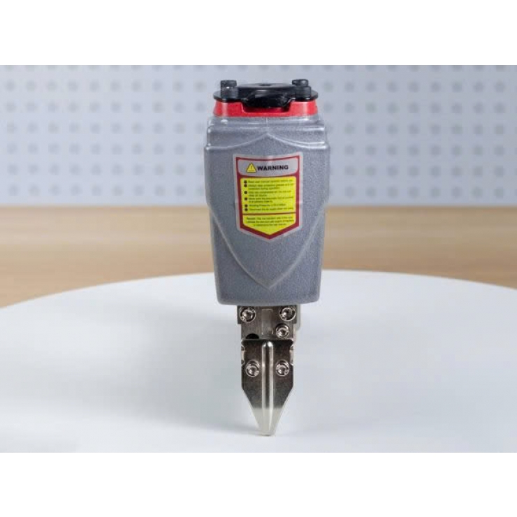 Súng bắn đinh gỗ F30 khí nén Feg EG-T30G chỉnh nông sâu