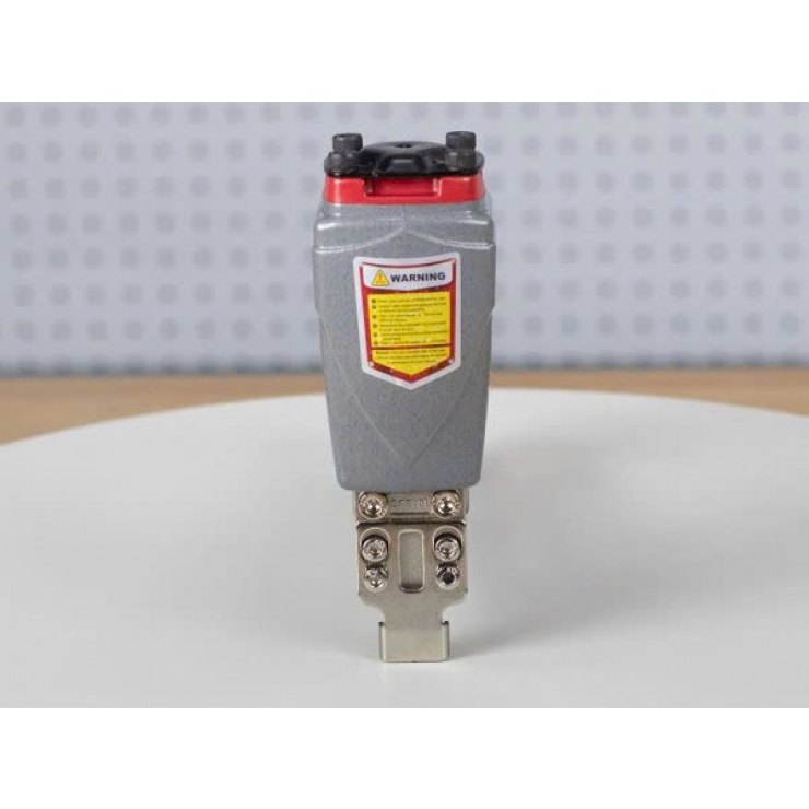 Máy bắn đinh U khí nén Feg EG-1013JC