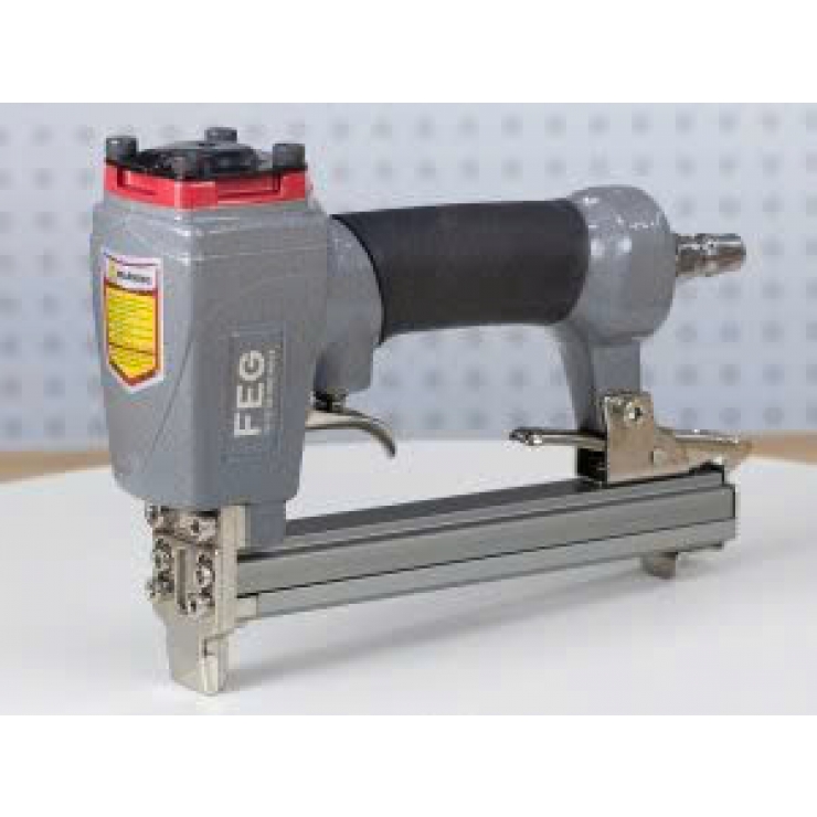 Máy bắn đinh U khí nén Feg EG-1013JC