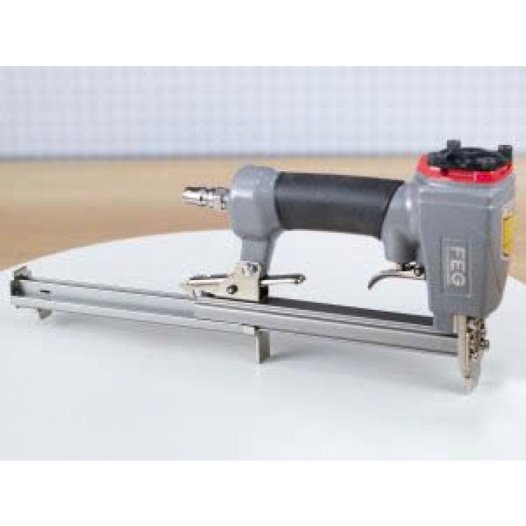 Máy bắn đinh U khí nén Feg EG-1013JC