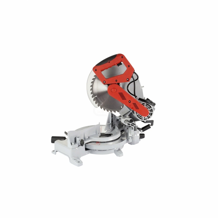 Máy cắt góc 255mm FEG EG-1229 dây coroa 1850W