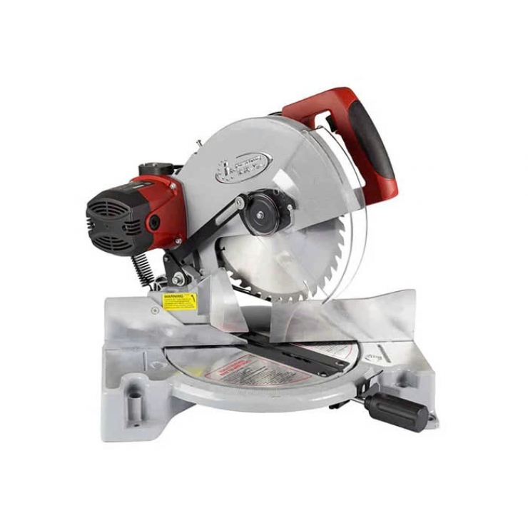 Máy cắt góc 255mm FEG EG-1229 dây coroa 1850W
