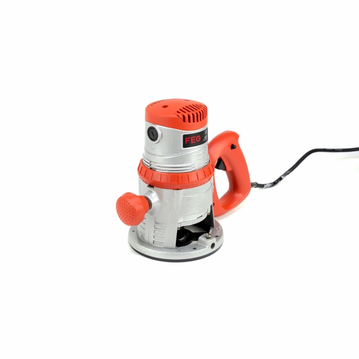 Máy soi mộng 1 tay 1600W Feg EG-313A
