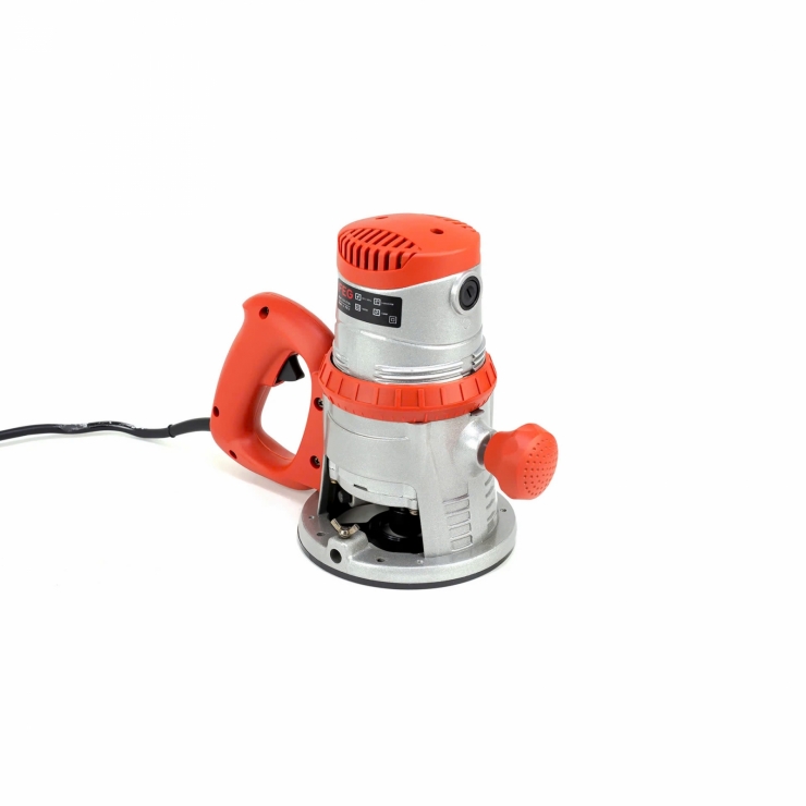 Máy soi mộng 1 tay 1600W Feg EG-313A