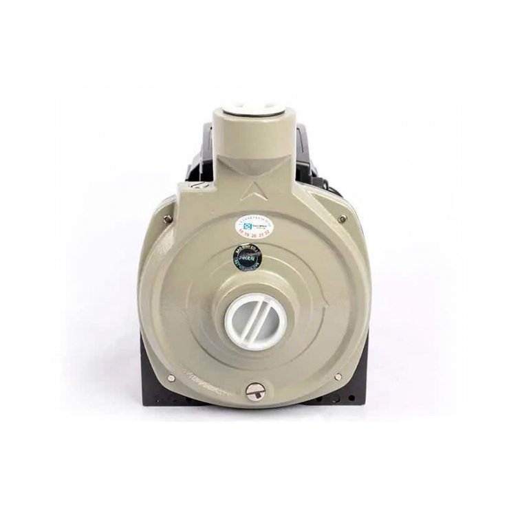 Bơm nước ly tâm đẩy cao 30m Shirai JLm 152-1100S