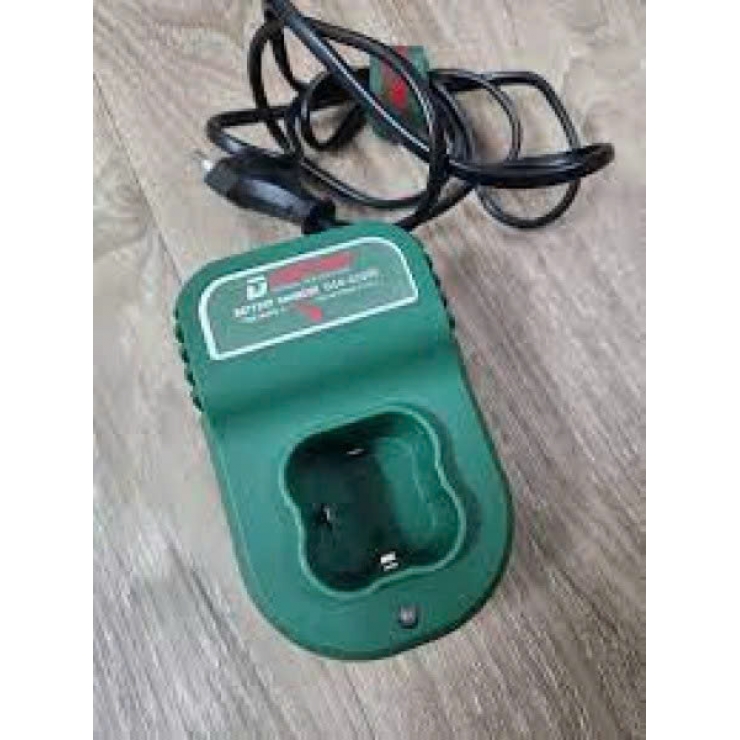 Đế sạc 16V Dekton 2.0Ah D16-S2000