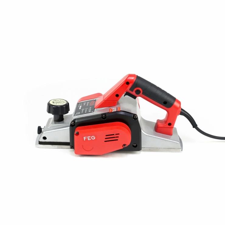 Máy bào gỗ 900W Feg EG-290
