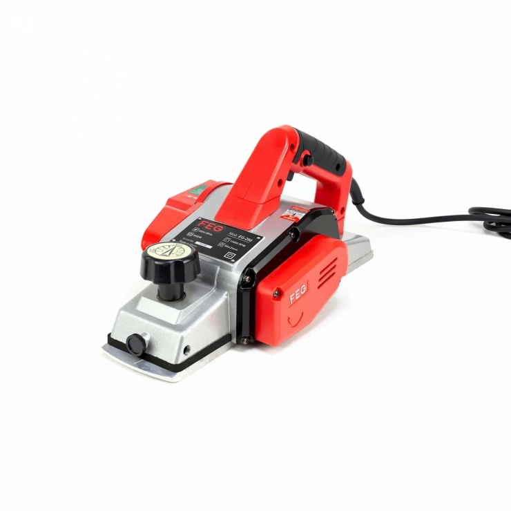 Máy bào gỗ 900W Feg EG-290