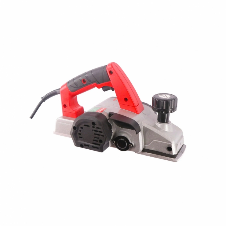 Máy bào gỗ 600W Feg EG-282S