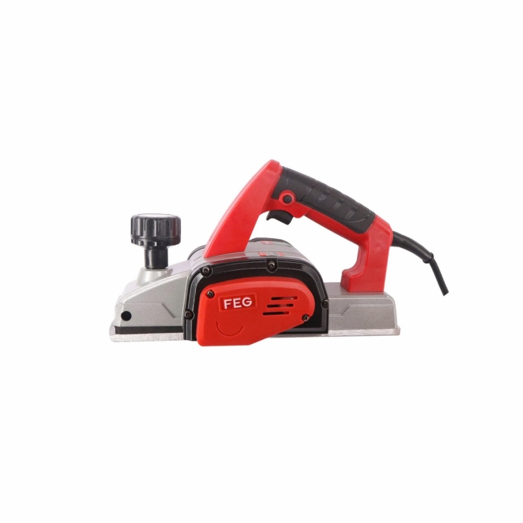 Máy bào gỗ 600W Feg EG-282S