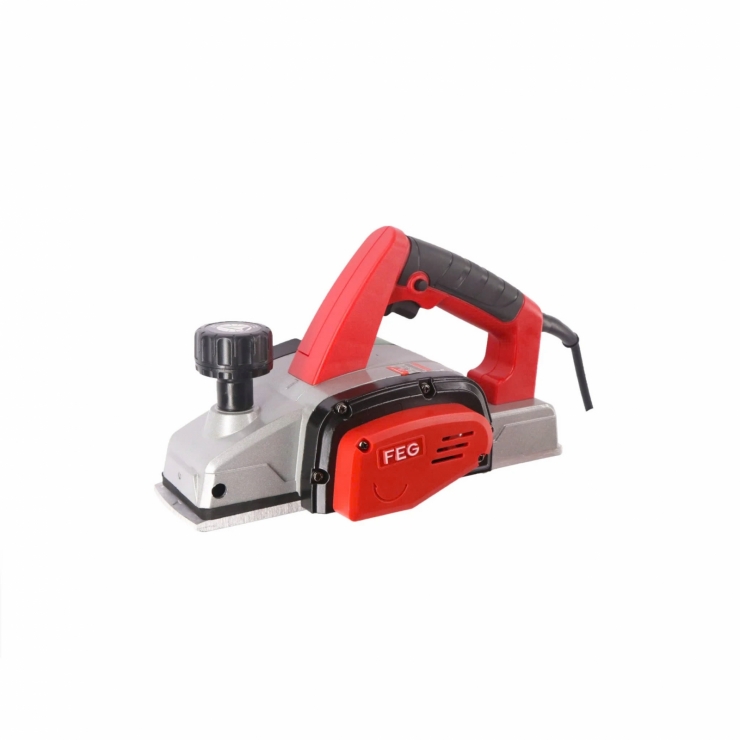 Máy bào gỗ 600W Feg EG-282S