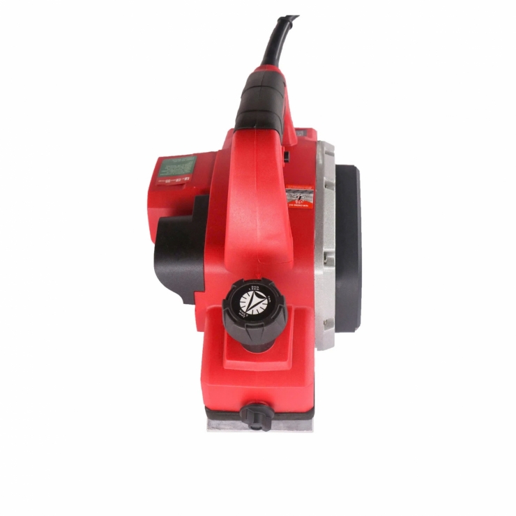 Máy bào gỗ 580W Feg EG-280S