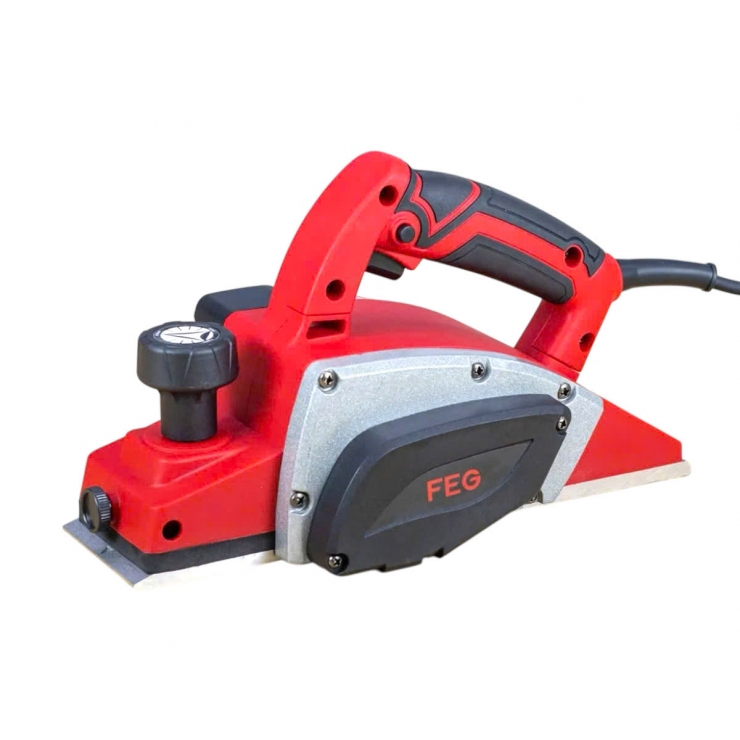 Máy bào gỗ 580W Feg EG-280E