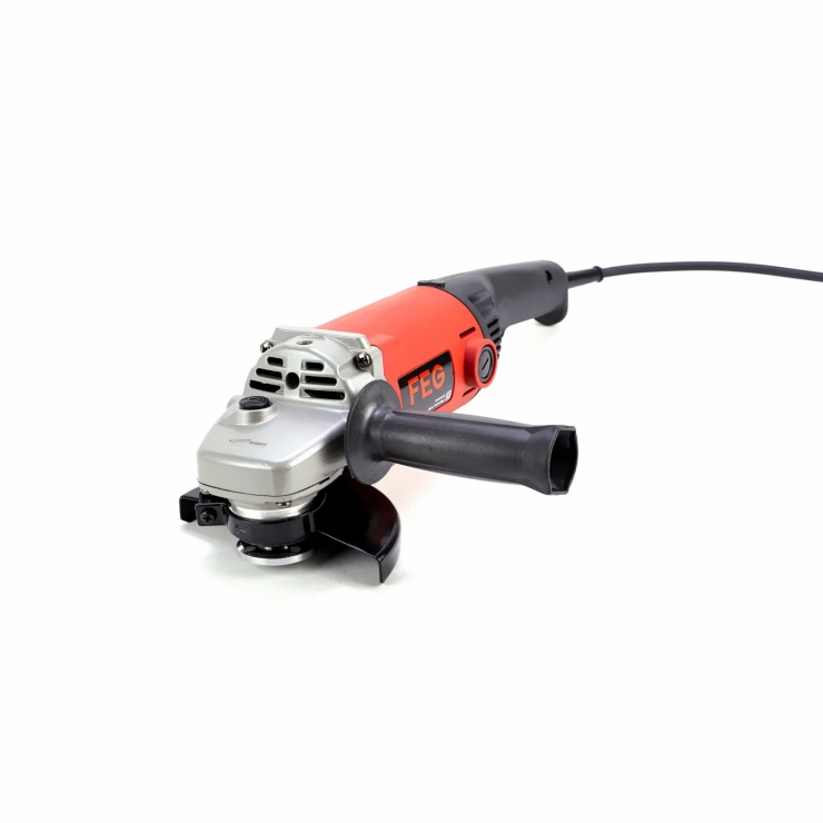 Máy mài góc 125mm Feg EG-925B 1600W