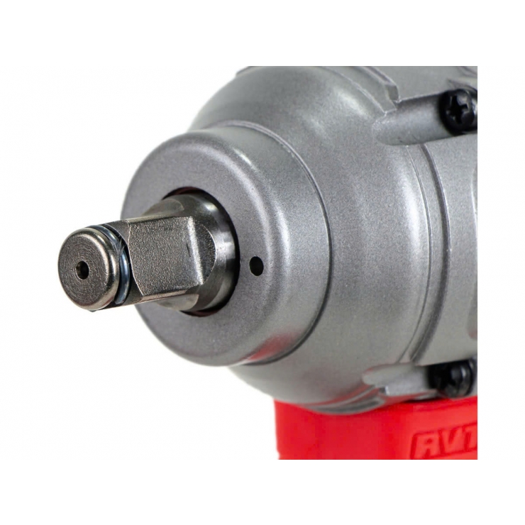 Máy siết bulong Pin 21V 500Nm Feg EG-AM21-IW500