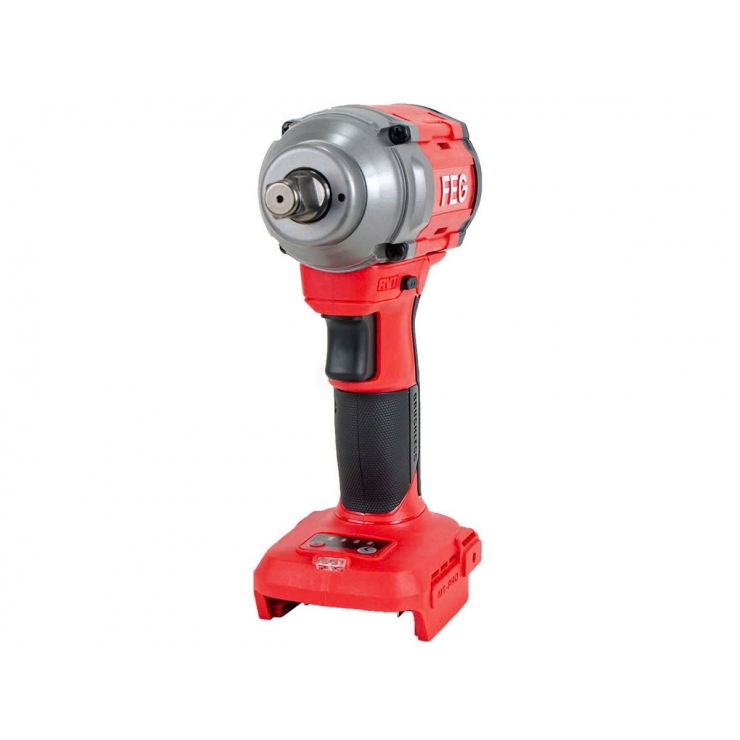Máy siết bulong Pin 21V 500Nm Feg EG-AM21-IW500