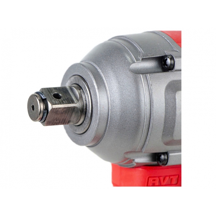 Máy siết bulong Pin 21V 380Nm Feg EG-A2M21-IW380