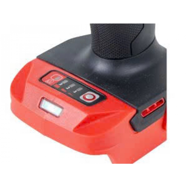 Máy siết bulong Pin 21V 380Nm Feg EG-A2M21-IW380