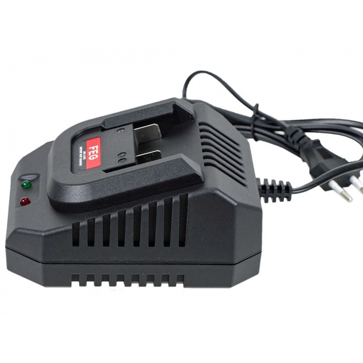 Đế sạc Pin , sạc nhanh 3.5Ah Feg EG-AM-3,5DC