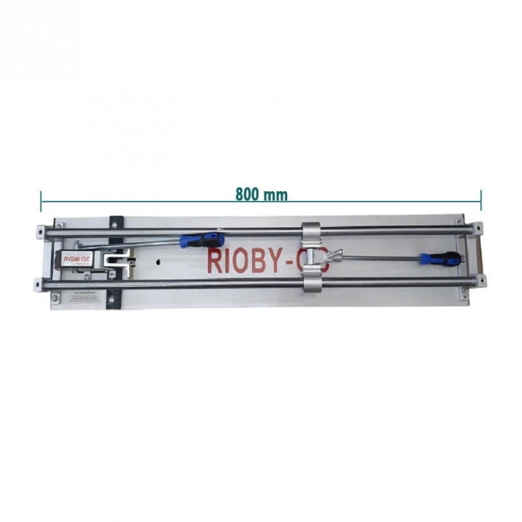 Bàn cắt gạch RYOBY QC 60cm 80cm 1m 1m2