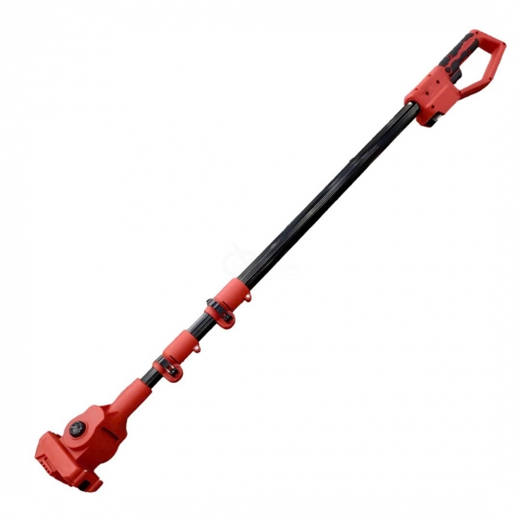 Cần nối dài 21V kéo cắt cành Amaxtools AKCC-C001