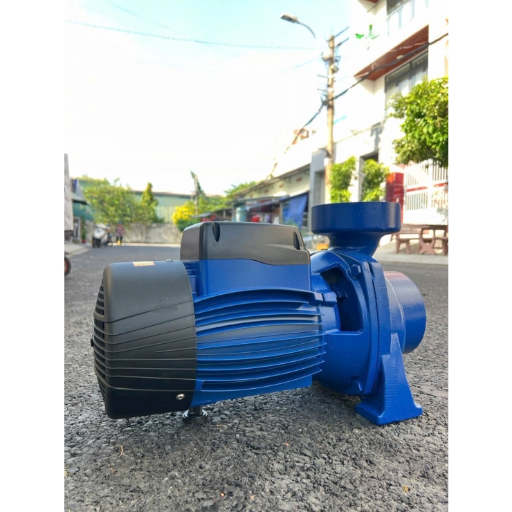Máy bơm nước lưu lượng 3.0kW Happy HLL3000-114