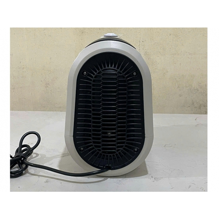 Bơm tăng áp biến tần 600W Shirai IR2-30AP Inverter