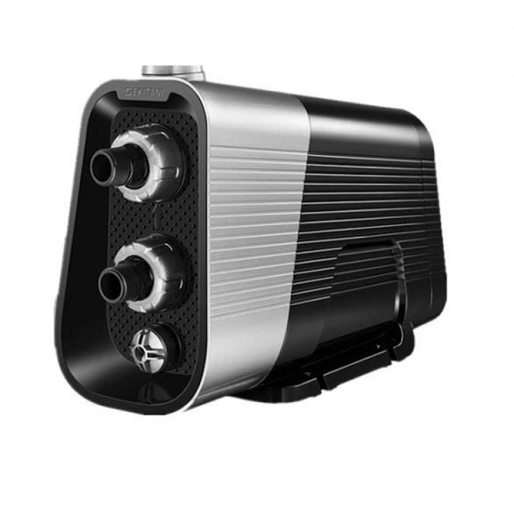 Bơm tăng áp biến tần 750W  Sekitani H45 Inverter