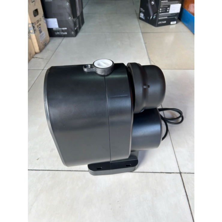 Bơm tăng áp điện tử  300W ngoài trời Sekitani G-300A
