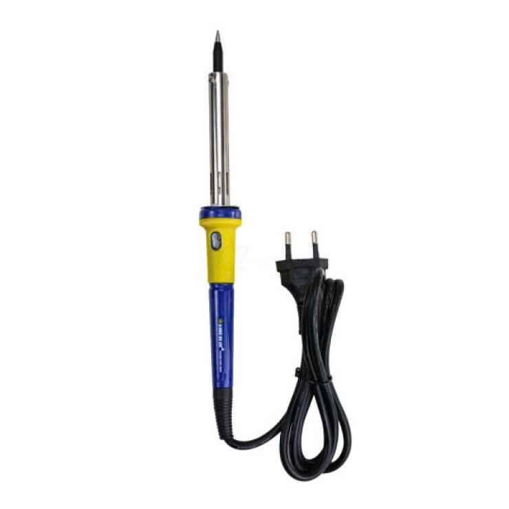 Mỏ hàn thiếc , mỏ hàn chì điện tử Kingblue KUC80