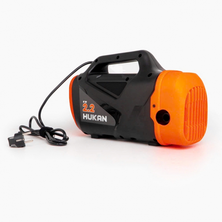 Máy rửa xe 2200W Hukan G1-HK79 